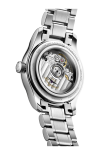 Longines | LONGINES MASTER COLLECTION - L2.449.4.97.6 (6)