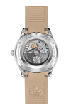 Piaget | PIAGET POLO SIGNATURE DATE AUTOMATICO ACCIAIO DIAMANTI - G0A51011 (3)