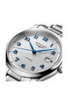 Longines | LONGINES MASTER COLLECTION - L2.950.4.73.6 (2)