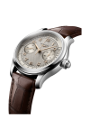 Longines | LONGINES MASTER COLLECTION CHRONO MONOPUSHER - L2.960.4.78.2 (2)