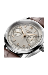 Longines | LONGINES MASTER COLLECTION CHRONO MONOPUSHER - L2.960.4.78.2 (4)