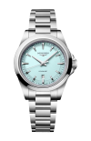 Longines | CONQUEST 30 MM - L3.350.4.92.6 (1)