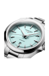 Longines | CONQUEST 30 MM - L3.350.4.92.6 (2)