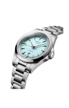 Longines | CONQUEST 30 MM - L3.350.4.92.6 (7)
