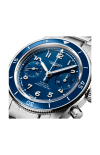 Longines | LONGINES SPIRIT PILOT - L3.721.4.93.6 (2)