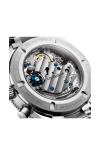 Longines | LONGINES SPIRIT PILOT - L3.721.4.93.6 (3)
