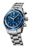 Longines | LONGINES SPIRIT PILOT - L3.721.4.93.6 (4)