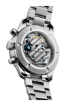 Longines | LONGINES SPIRIT PILOT - L3.721.4.93.6 (5)