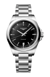 Longines | CONQUEST 38 MM - L3.750.4.52.6 (1)