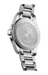 Longines | CONQUEST 38 MM - L3.750.4.52.6 (2)