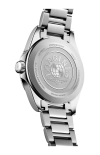 Longines | CONQUEST 38 MM - L3.750.4.92.6 (2)