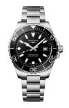 Longines | HYDROCONQUEST 42 MM - L3.769.4.56.6 (1)