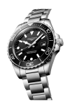Longines | HYDROCONQUEST 42 MM - L3.769.4.56.6 (4)