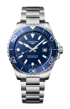 Longines | HYDROCONQUEST 42 MM - L3.769.4.96.6 (1)