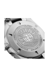 Longines | HYDROCONQUEST 42 MM - L3.769.4.96.6 (3)