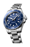 Longines | HYDROCONQUEST 42 MM - L3.769.4.96.6 (4)