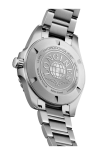 Longines | HYDROCONQUEST 42 MM - L3.769.4.96.6 (5)