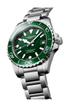 Longines | HYDROCONQUEST 39 MM - L3.779.4.06.6 (4)