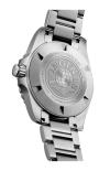 Longines | HYDROCONQUEST 39 MM - L3.779.4.06.6 (5)