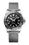 Longines | HYDROCONQUEST 39 MM - L3.779.4.70.6 (1)