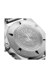 Longines | HYDROCONQUEST 39 MM - L3.779.4.70.6 (3)