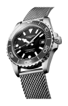 Longines | HYDROCONQUEST 39 MM - L3.779.4.70.6 (4)
