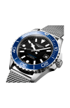 Longines | HYDROCONQUEST 39 MM - L3.779.4.90.6 (2)