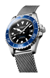 Longines | HYDROCONQUEST 39 MM - L3.779.4.90.6 (4)
