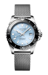 Longines | HYDROCONQUEST 39 MM - L3.779.4.99.6 (1)