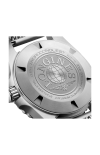 Longines | HYDROCONQUEST 39 MM - L3.779.4.99.6 (3)