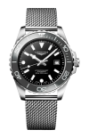 Longines | HYDROCONQUEST 42 MM - L3.788.4.70.6 (1)