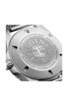 Longines | HYDROCONQUEST 42 MM - L3.788.4.70.6 (3)