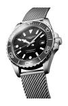 Longines | HYDROCONQUEST 42 MM - L3.788.4.70.6 (4)