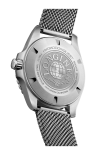 Longines | HYDROCONQUEST 42 MM - L3.788.4.70.6 (5)