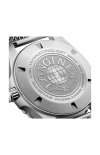 Longines | HYDROCONQUEST 42 MM - L3.788.4.90.6 (3)