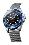 Longines | HYDROCONQUEST 42 MM - L3.788.4.90.6 (4)