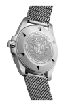 Longines | HYDROCONQUEST 42 MM - L3.788.4.90.6 (5)