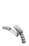 Longines | HYDROCONQUEST 42 MM - L3.788.4.96.6 (6)