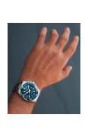 Longines | HYDROCONQUEST 42 MM - L3.788.4.96.6 (9)