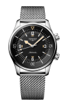 Longines | LONGINES LEGEND DIVER 59 - L3.795.4.59.9 (1)