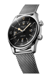 Longines | LONGINES LEGEND DIVER 59 - L3.795.4.59.9 (4)