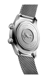 Longines | LONGINES LEGEND DIVER 59 - L3.795.4.59.9 (5)