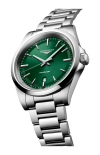 Longines | CONQUEST 41 MM - L3.860.4.09.6 (3)