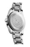 Longines | CONQUEST 41 MM - L3.860.4.09.6 (4)