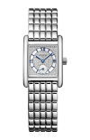 Longines | LONGINES MINI DOLCEVITA - L5.200.4.87.6 (1)