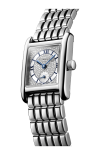 Longines | LONGINES MINI DOLCEVITA - L5.200.4.87.6 (3)