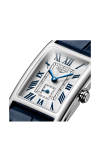 Longines | LONGINES DOLCEVITA - L5.255.4.70.2 (2)