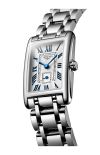 Longines | LONGINES DOLCEVITA - L5.255.4.70.6 (4)