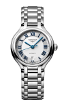 Longines | LONGINES PRIMALUNA - L8.123.4.71.6 (1)
