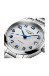 Longines | LONGINES MASTER COLLECTION - L2.450.4.73.6 (2)